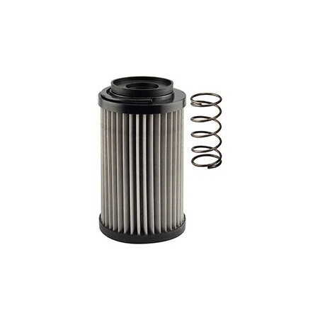 HY12064 Hydraulic Filter Element