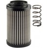 HY12064 Hydraulic Filter Element