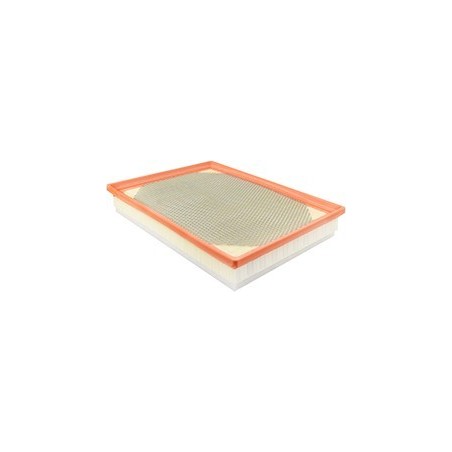 PA76236 Air Filter