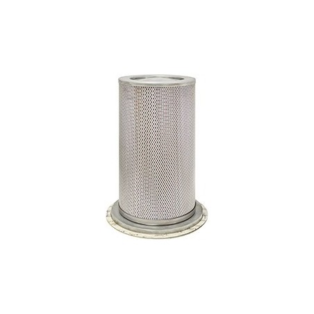SAO 56480 Air Oil Separator