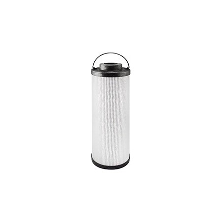 HY13237 Hydraulic Filter