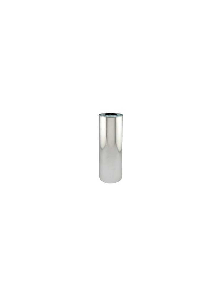 HY10013 Hydraulic Filter Element