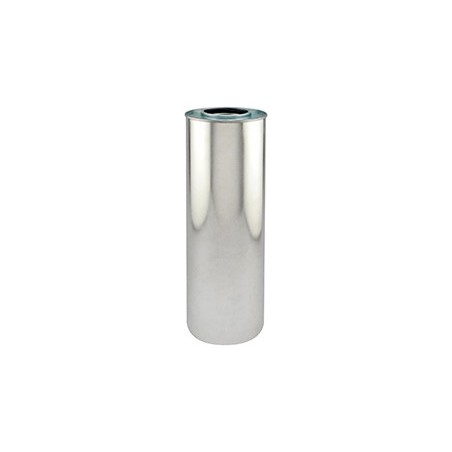 HY10013 Hydraulic Filter Element