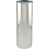 HY10013 Hydraulic Filter Element