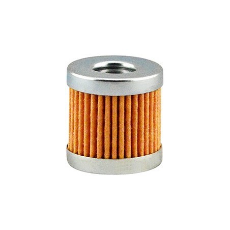 HY17004 Hydraulic Filter Element