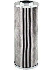 HY10252 Hydraulic Filter