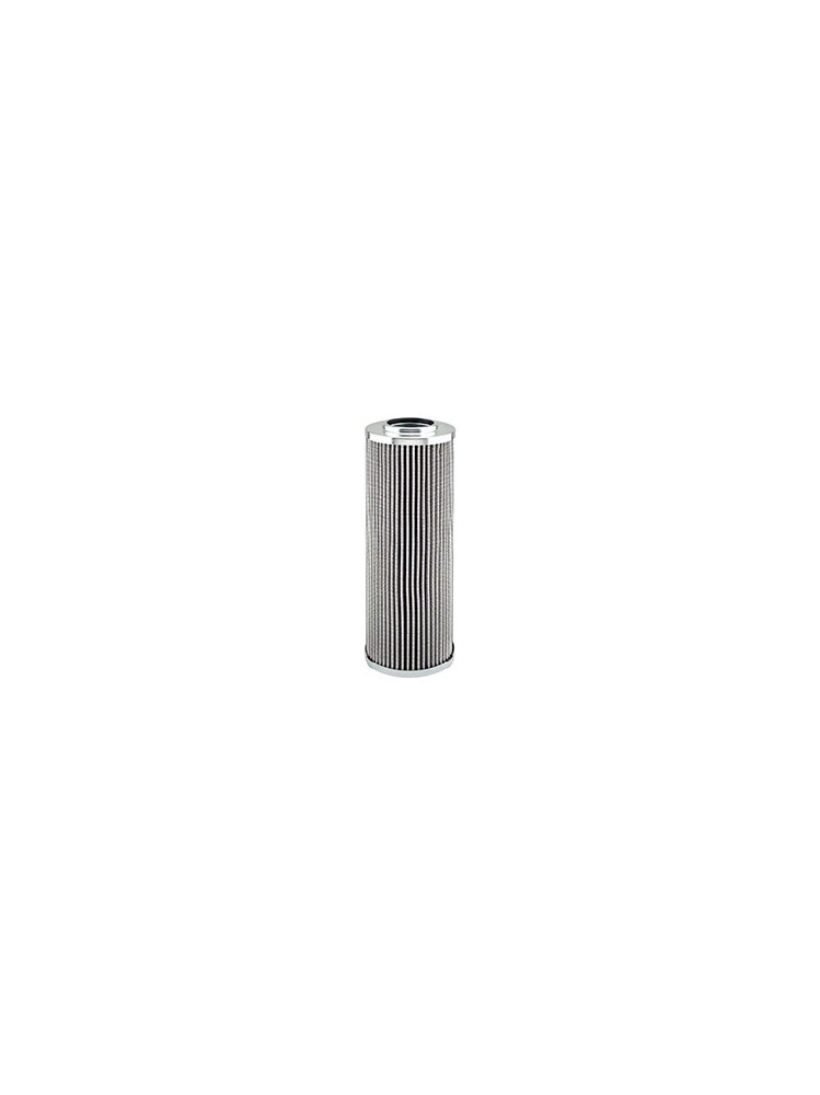 HY10252 Hydraulic Filter