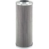 HY10252 Hydraulic Filter