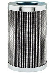 HY15027 Hydraulic Filter Element