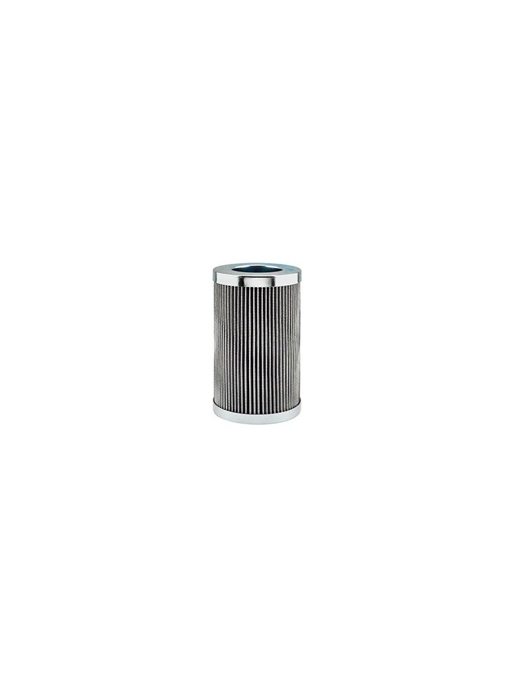 HY15027 Hydraulic Filter Element