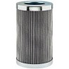 HY15027 Hydraulic Filter Element