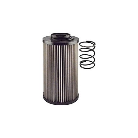 HY 18477 Filter