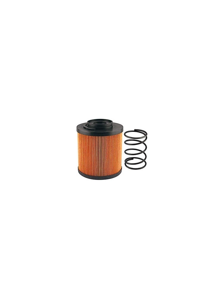 HY18235 Hydraulic Filter