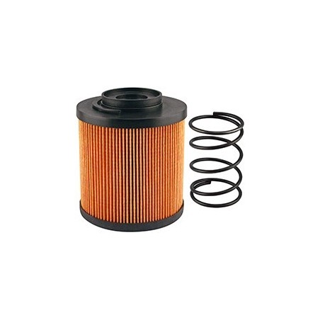 HY18235 Hydraulic Filter