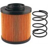 HY18235 Hydraulic Filter