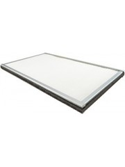 SKL46295 Cab Air Filter