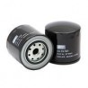 SP96051 OIL FILTER