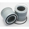 HY90830 HYDRAULIC FILTER