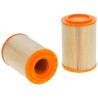 Hifi SA783 AIR FILTER