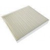 SKL47151 CABIN AIR FILTER