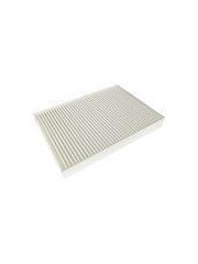 SKL47168 CABIN AIR FILTER