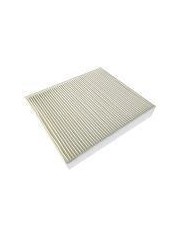 SKL47167 CABIN AIR FILTER