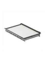 SKL46873 CABIN AIR FILTER