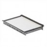 SKL46873 CABIN AIR FILTER