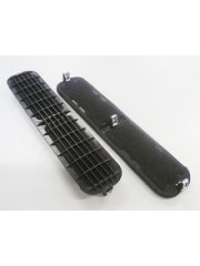 SKL46860 CABIN AIR FILTER