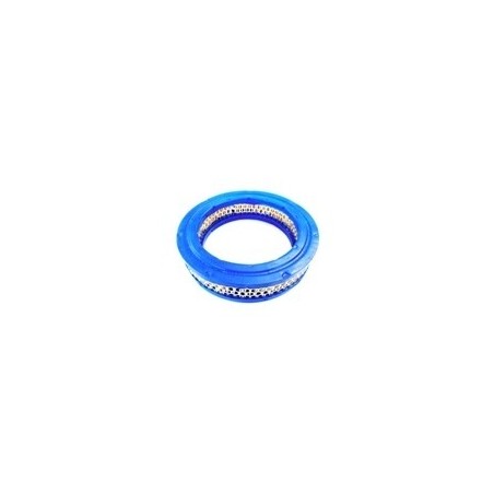SL8324 AIR FILTER
