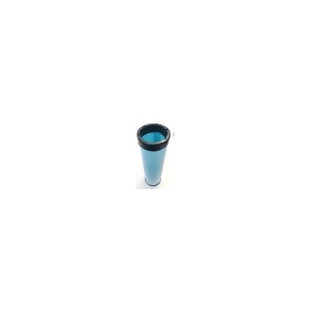 SL83037 AIR FILTER