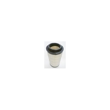 SL83036 AIR FILTER