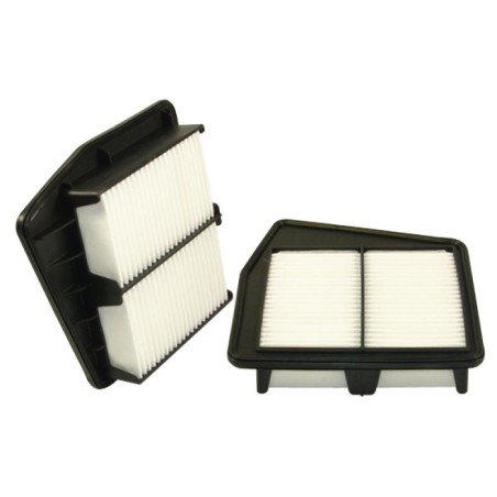 HIFI SA8499 AIR FILTER