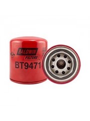BT9471 Hydraulic Spin-on