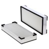 Hifi SC36221 CABIN AIR FILTER