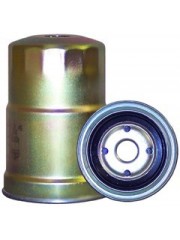 baldwin bf7842, wound fuel spin-on with threaded port