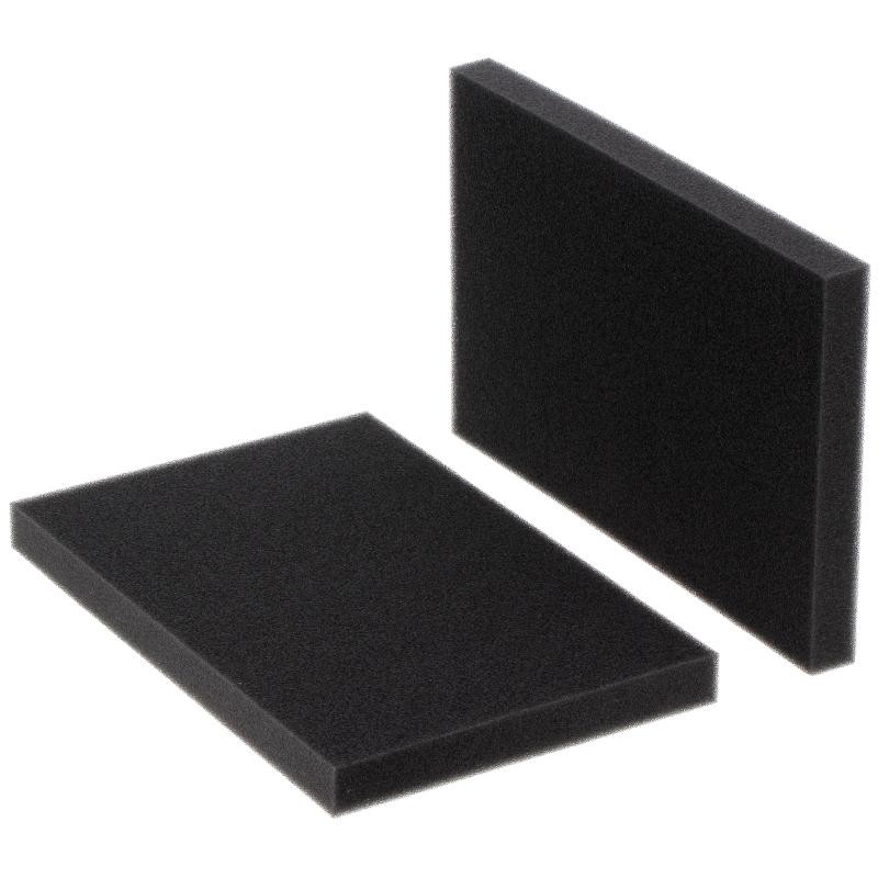 Hifi SC50069 CABIN AIR FILTER