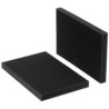 Hifi SC50069 CABIN AIR FILTER