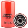 baldwin bt342, hydraulic spin-on