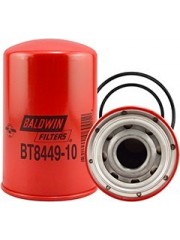 baldwin bt8449-10, hydraulic spin-on