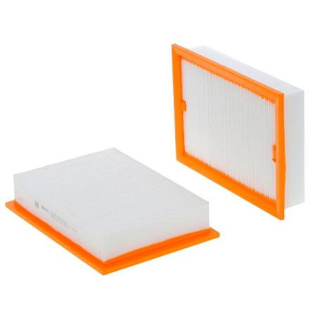 Hifi SC50130 CABIN AIR FILTER
