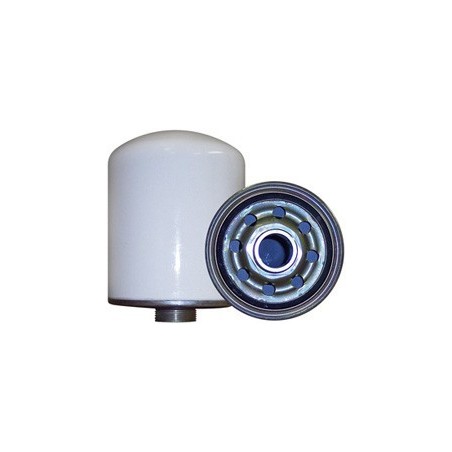 Baldwin BT9164, Hydraulic Filter Spin-on
