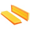Hifi SC50196 CABIN AIR FILTER