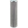 baldwin h9036, wire mesh supported hydraulic element