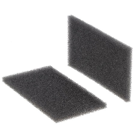 Hifi SC50264 CABIN AIR FILTER