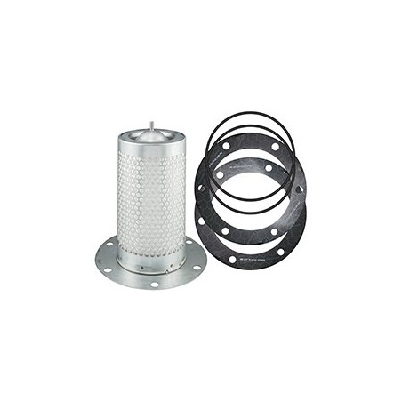 OAS98022 Oil/Air Separator Element