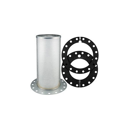 Baldwin OAS98054 Oil/Air Separator Element