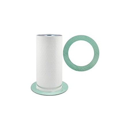 Baldwin OAS99002, Oil/Air Separator Element with Foam Wrap
