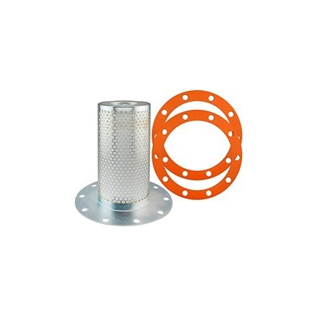 Baldwin OAS99003, Oil/Air Separator Element