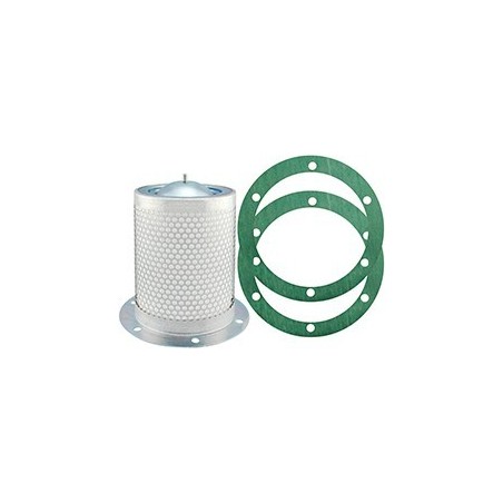 Baldwin OAS99015, Oil/Air Separator Element